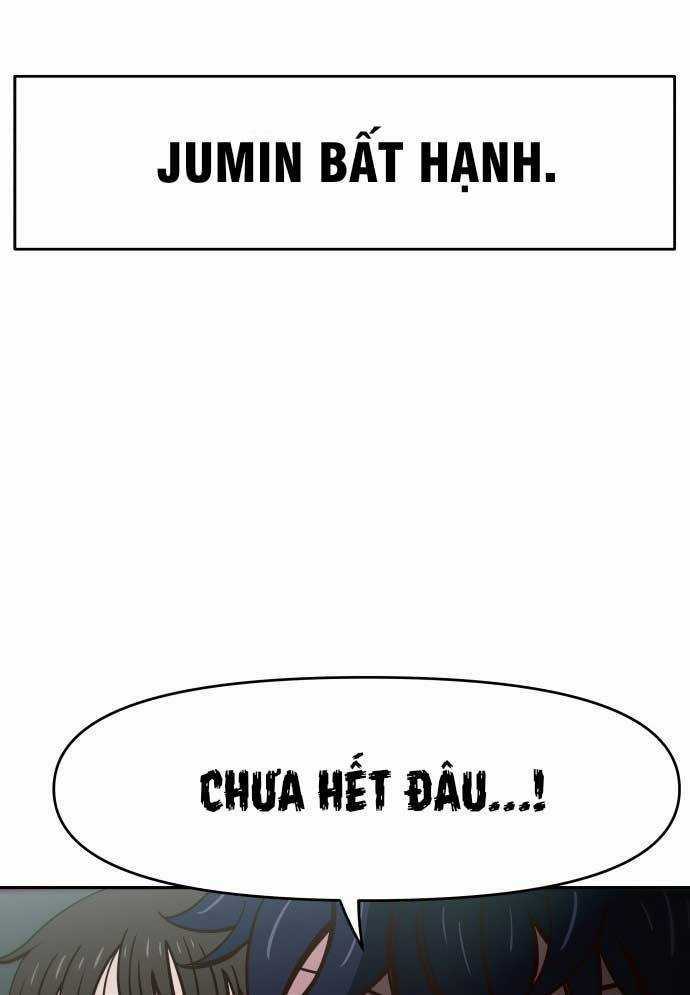 Unluck - Chapter 1 - Trang 39