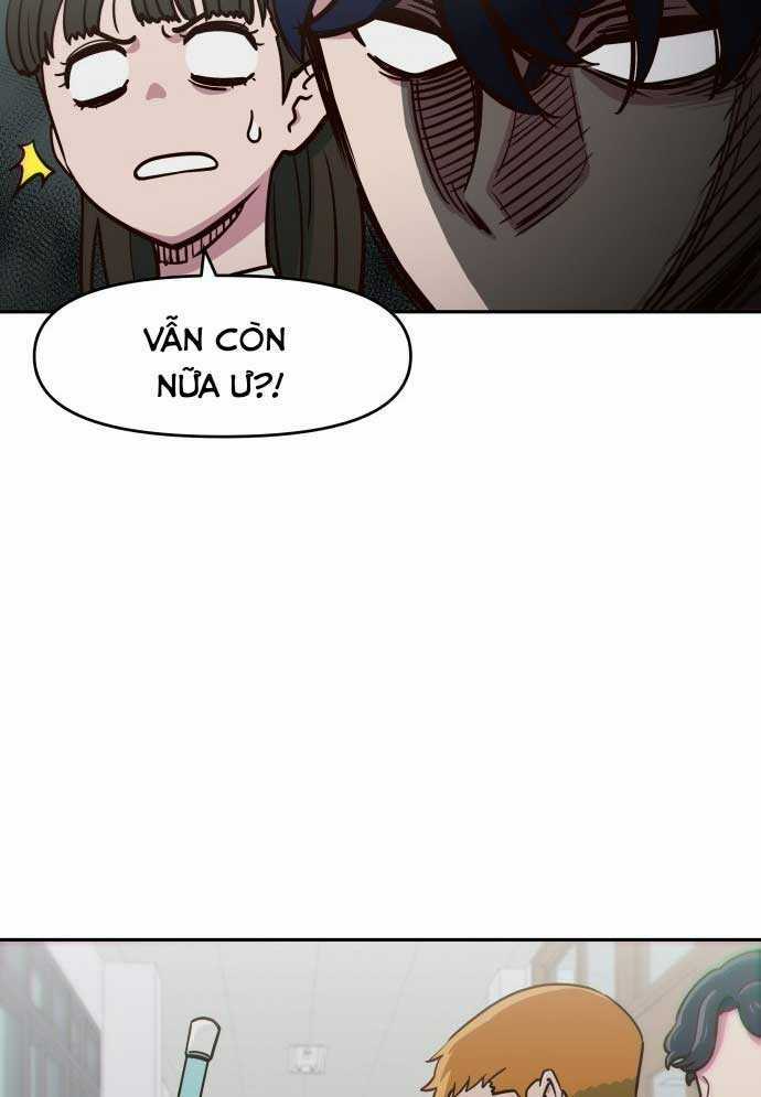 Unluck - Chapter 1 - Trang 40