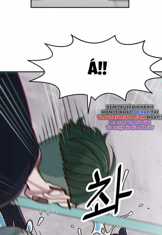 Unluck - Chapter 1 - Trang 42