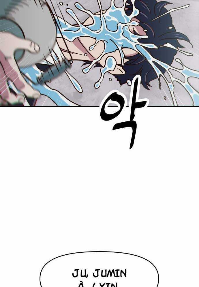 Unluck - Chapter 1 - Trang 43