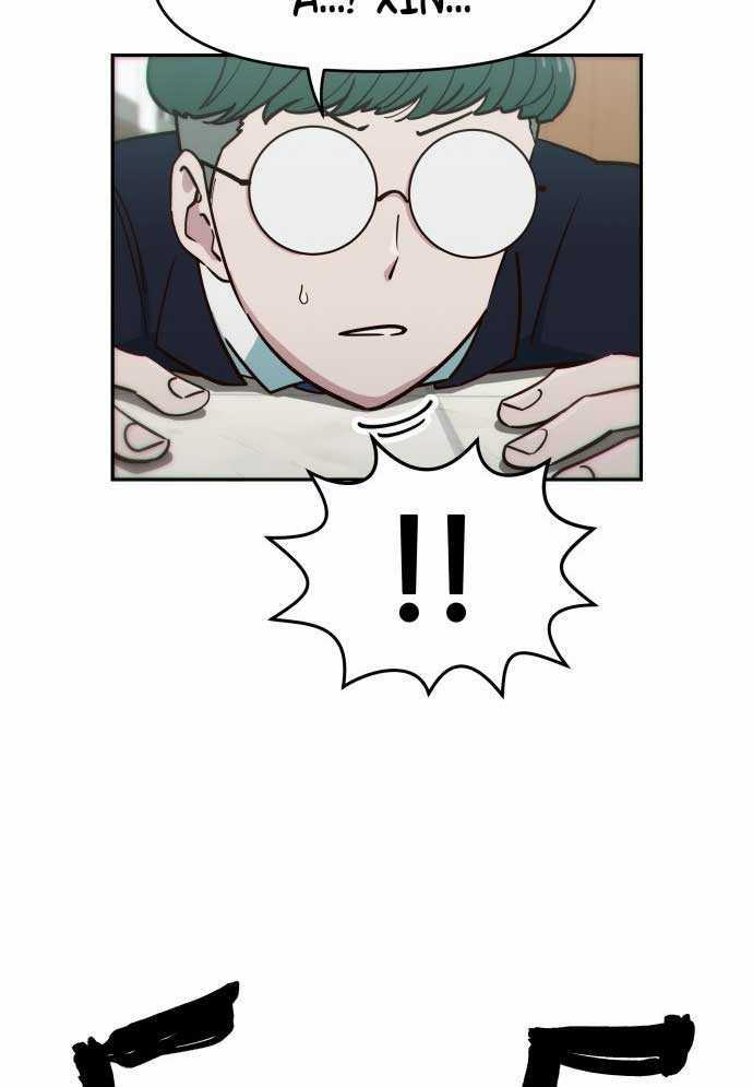 Unluck - Chapter 1 - Trang 44