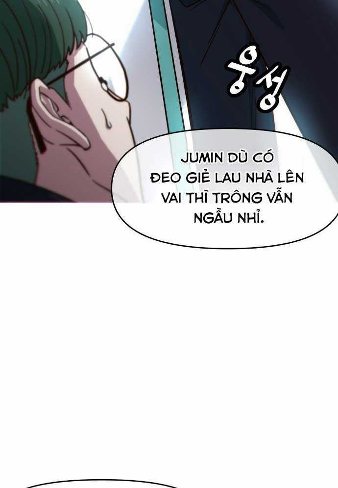 Unluck - Chapter 1 - Trang 46