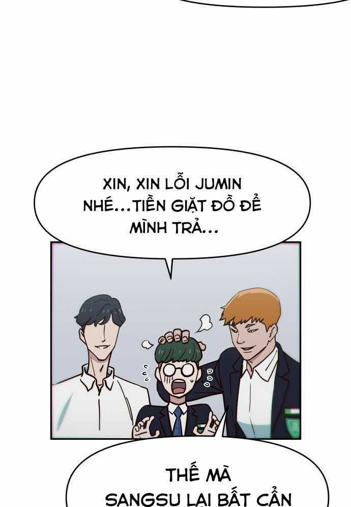 Unluck - Chapter 1 - Trang 48