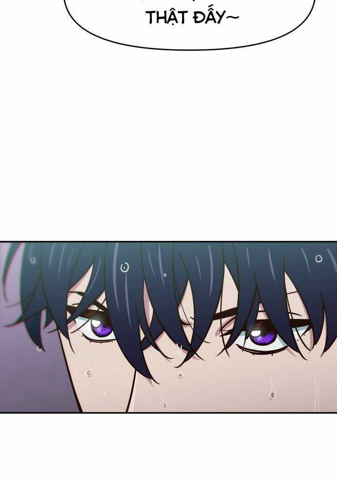 Unluck - Chapter 1 - Trang 49