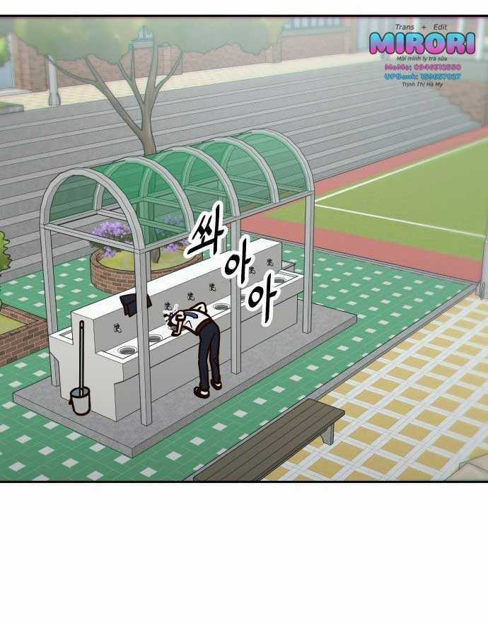 Unluck - Chapter 1 - Trang 52