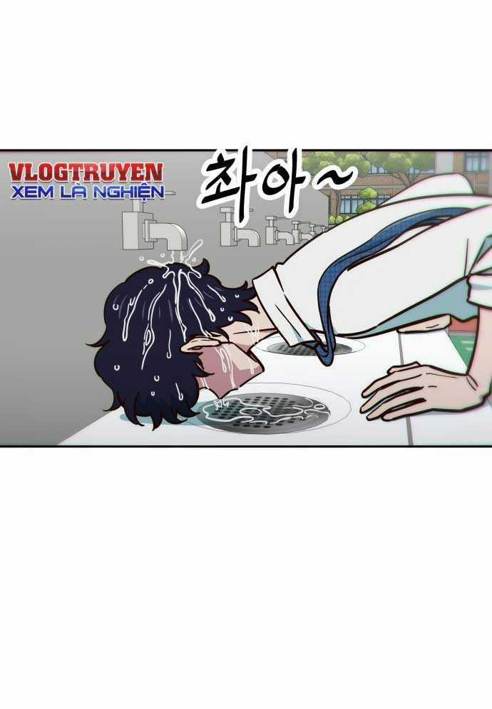 Unluck - Chapter 1 - Trang 53