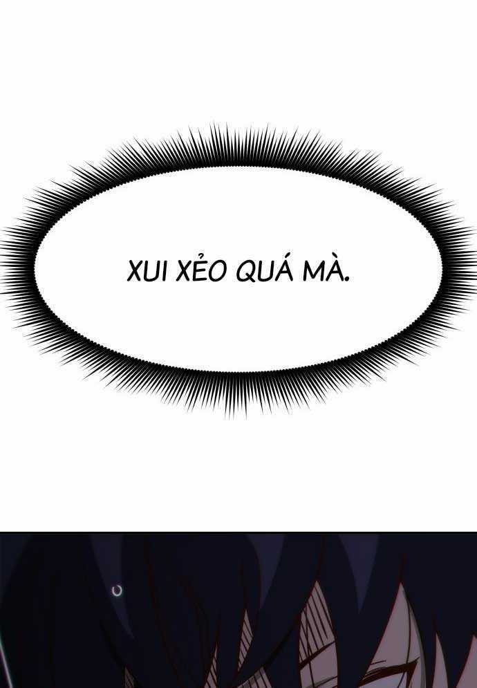 Unluck - Chapter 1 - Trang 54