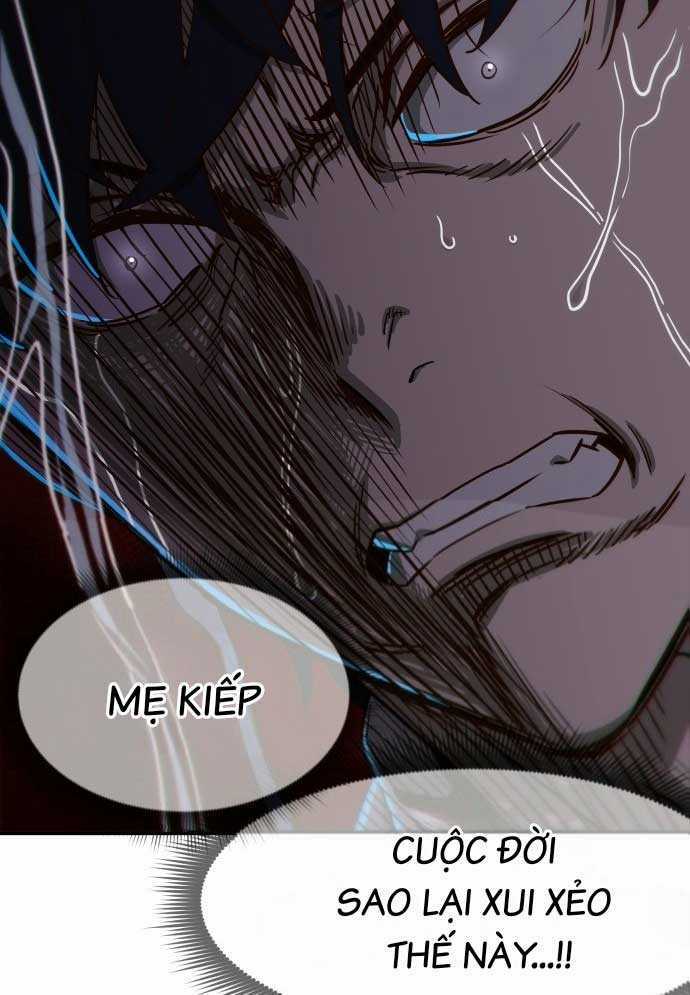 Unluck - Chapter 1 - Trang 55