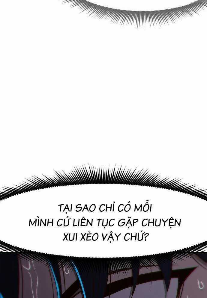 Unluck - Chapter 1 - Trang 56