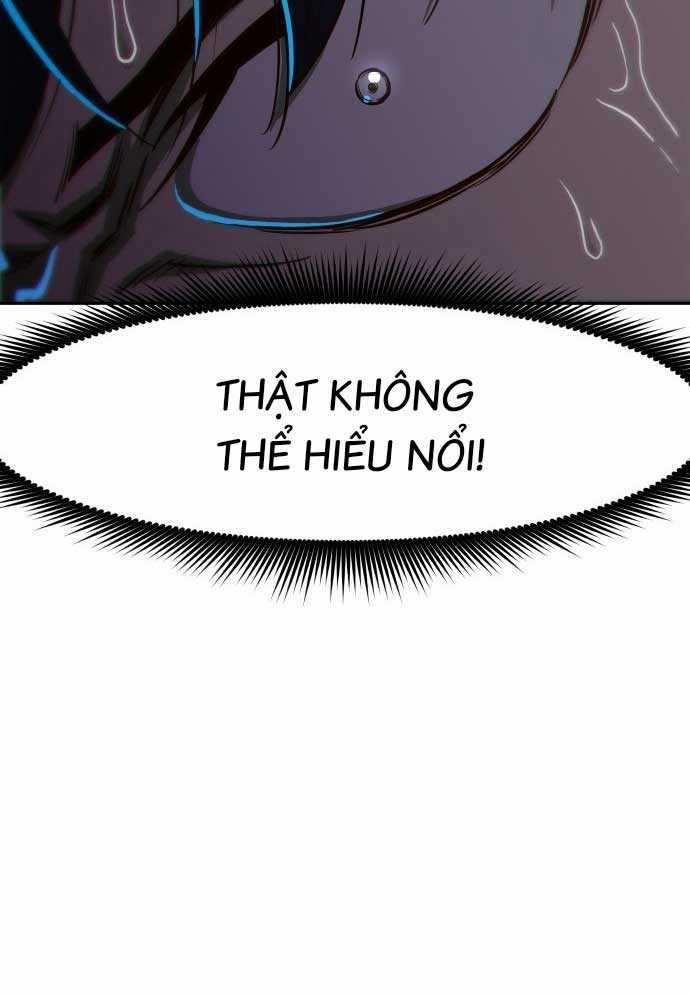 Unluck - Chapter 1 - Trang 57