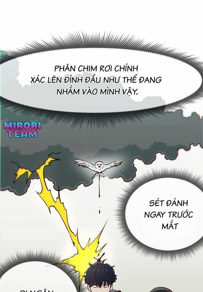 Unluck - Chapter 1 - Trang 58