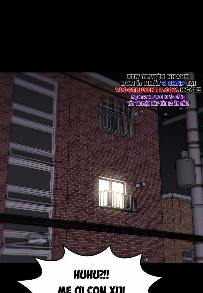 Unluck - Chapter 1 - Trang 62