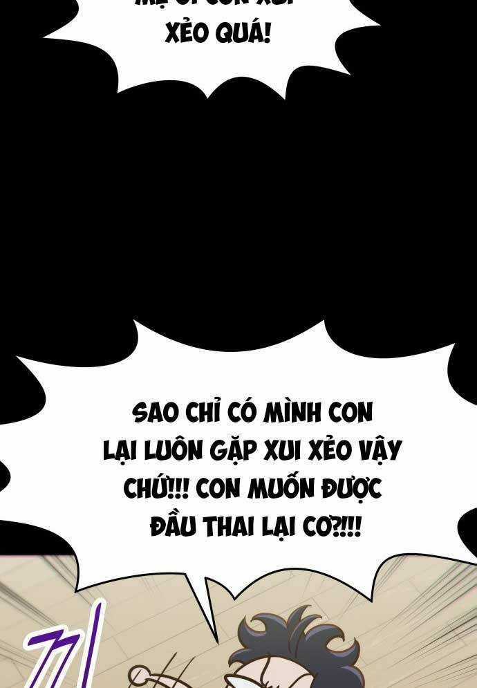 Unluck - Chapter 1 - Trang 63