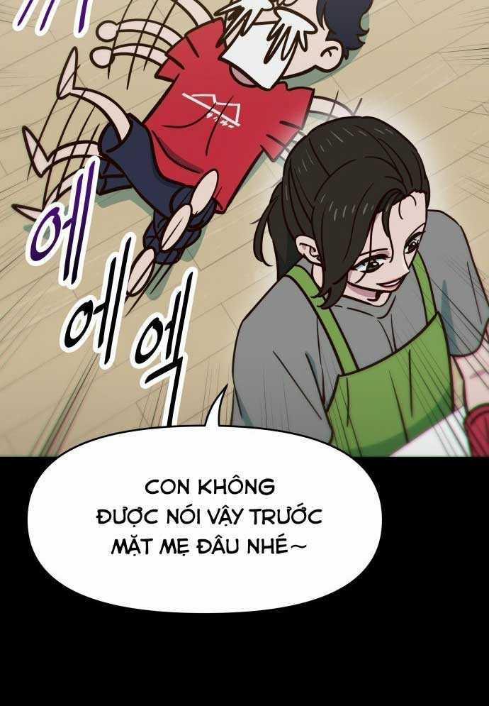 Unluck - Chapter 1 - Trang 64