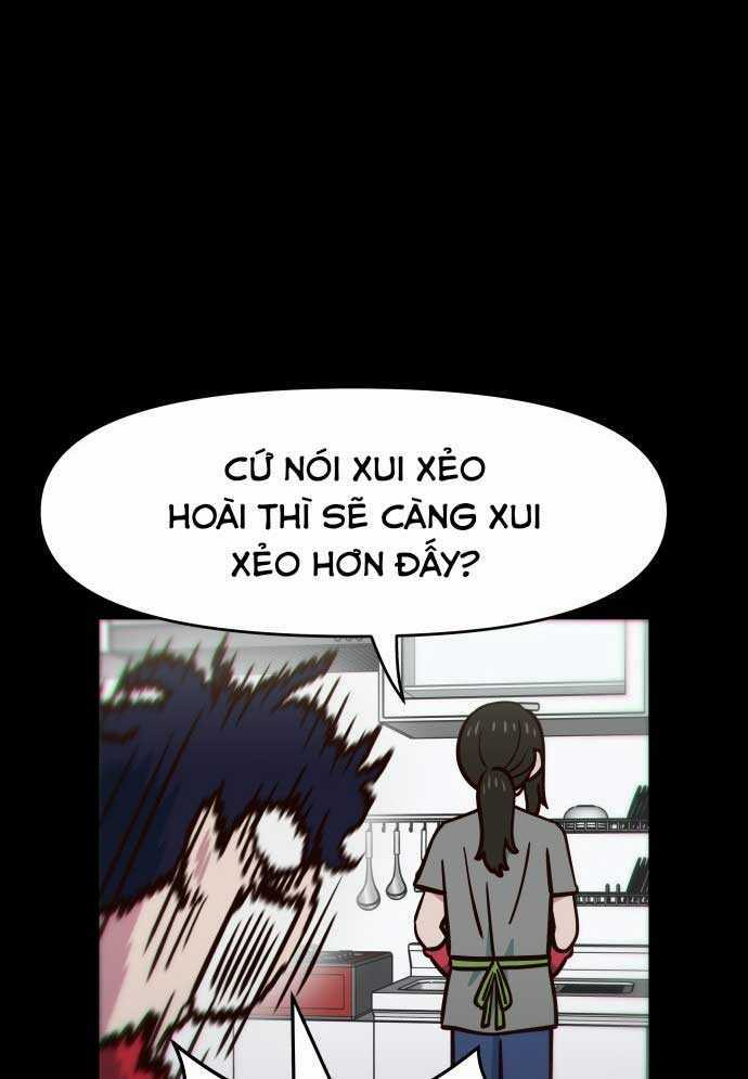 Unluck - Chapter 1 - Trang 65