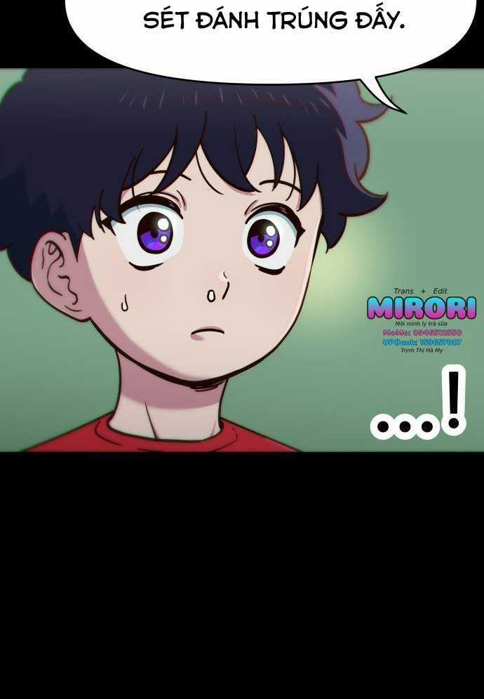 Unluck - Chapter 1 - Trang 67