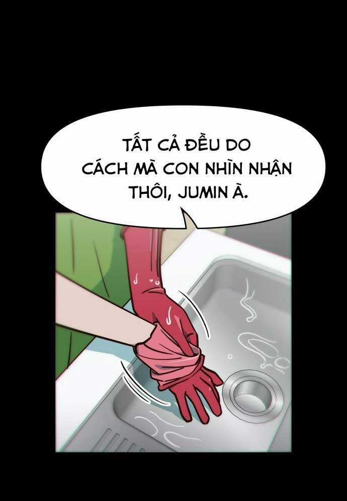 Unluck - Chapter 1 - Trang 68