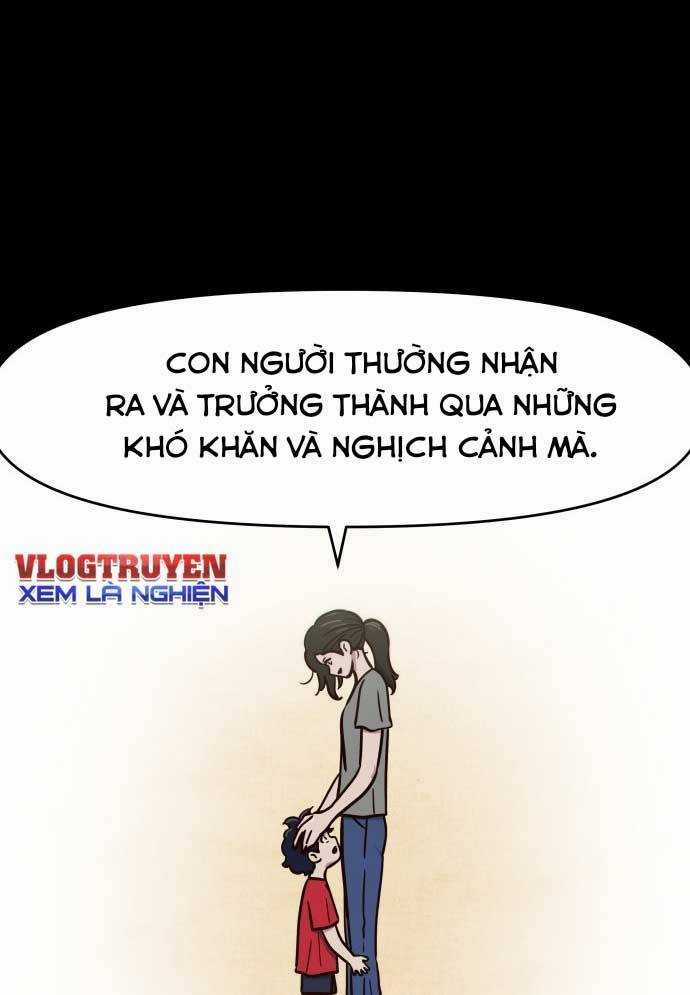 Unluck - Chapter 1 - Trang 70