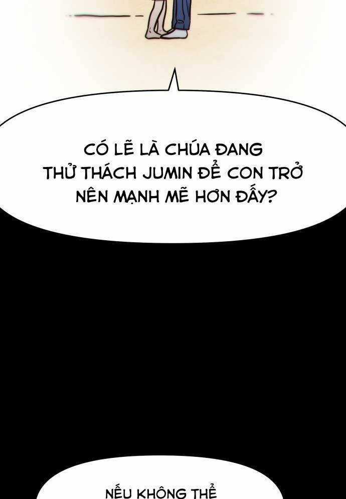 Unluck - Chapter 1 - Trang 71