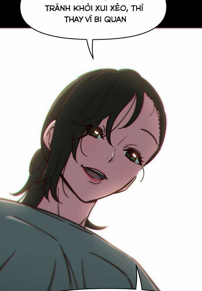 Unluck - Chapter 1 - Trang 72