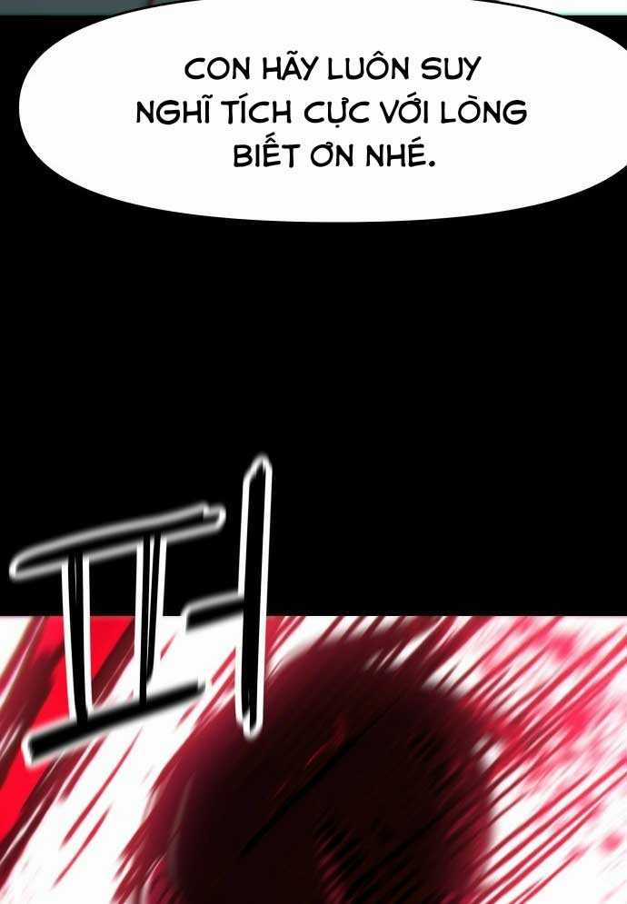 Unluck - Chapter 1 - Trang 73