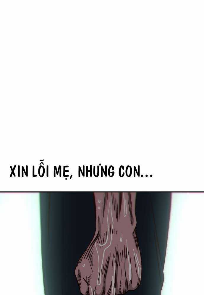 Unluck - Chapter 1 - Trang 78