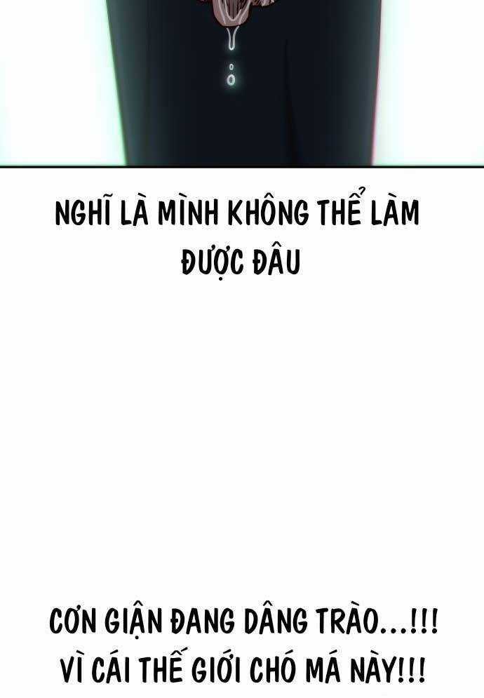 Unluck - Chapter 1 - Trang 79