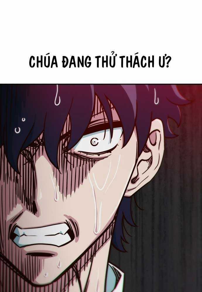 Unluck - Chapter 1 - Trang 81