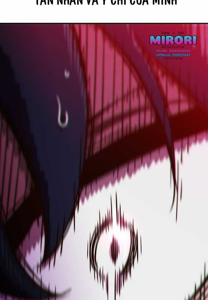 Unluck - Chapter 1 - Trang 83