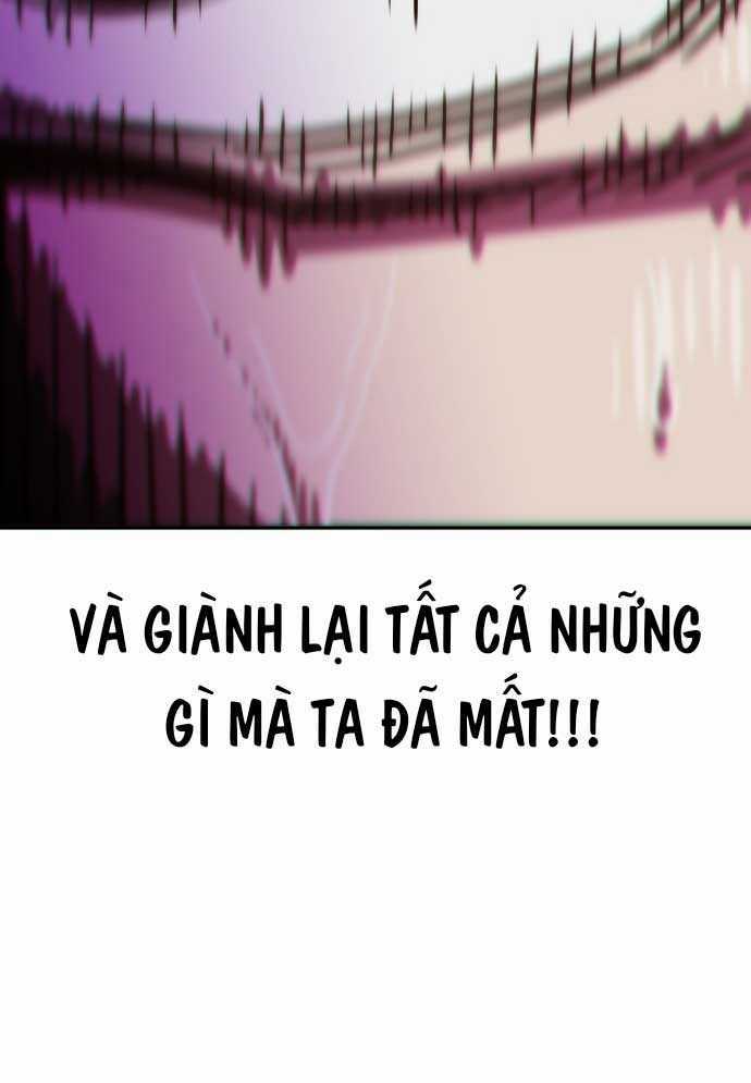 Unluck - Chapter 1 - Trang 84