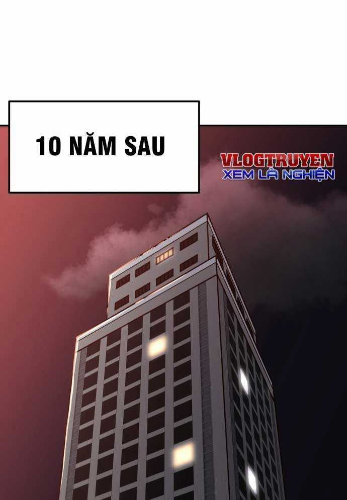 Unluck - Chapter 1 - Trang 88