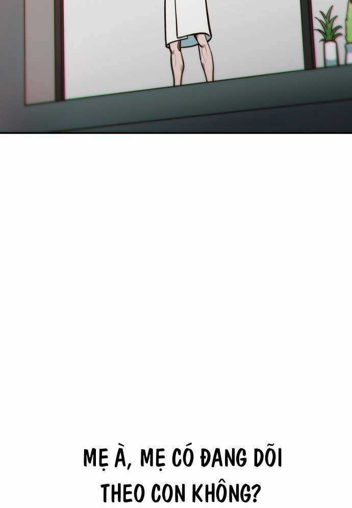 Unluck - Chapter 1 - Trang 91