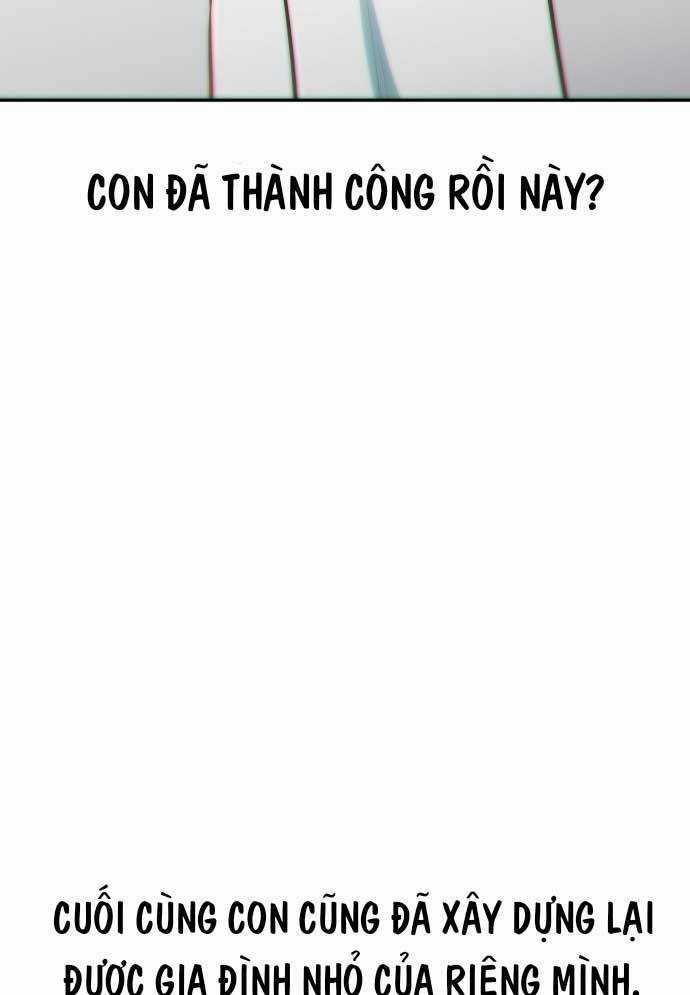 Unluck - Chapter 1 - Trang 93