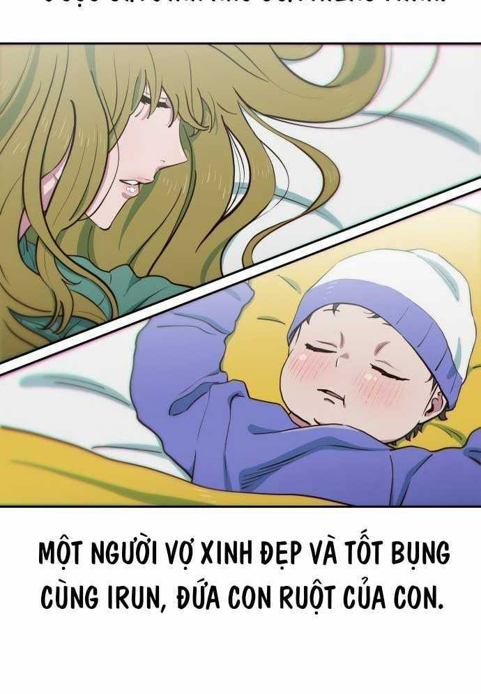 Unluck - Chapter 1 - Trang 94