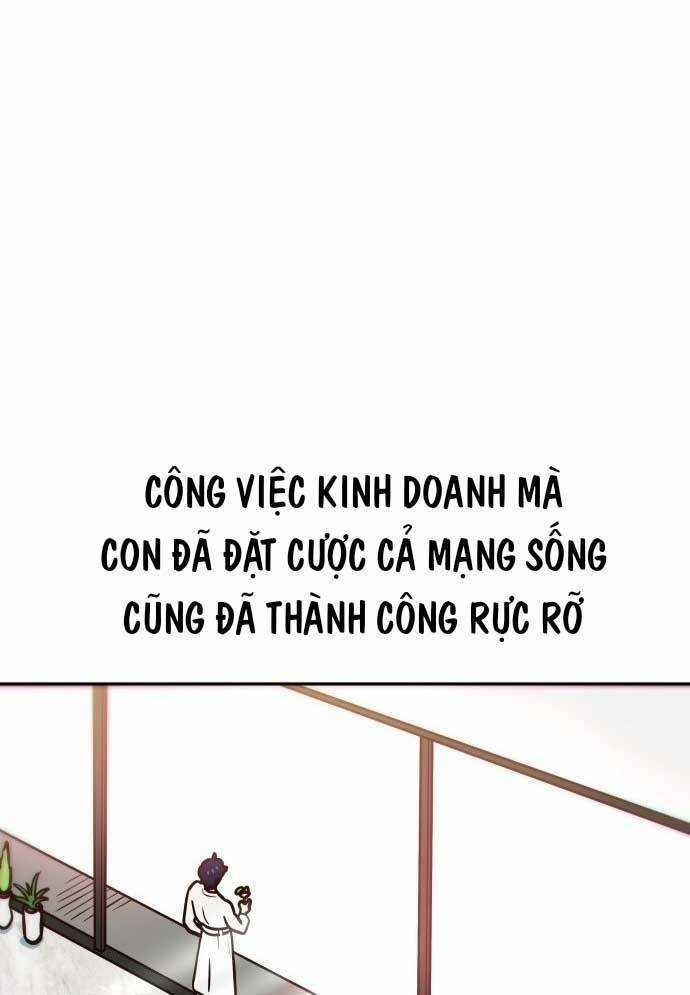 Unluck - Chapter 1 - Trang 97