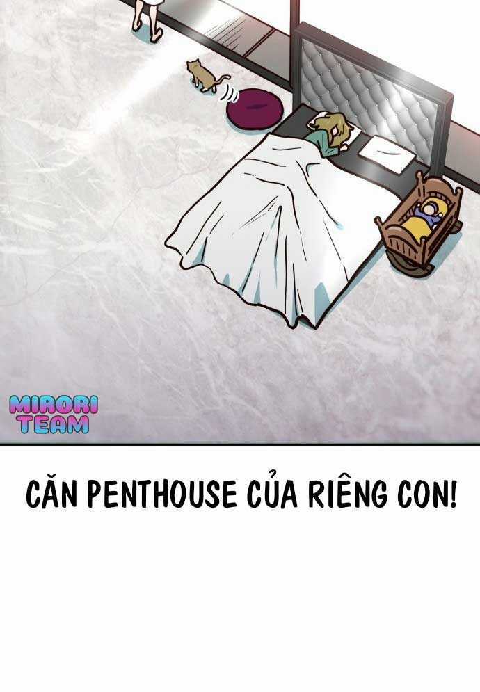 Unluck - Chapter 1 - Trang 98