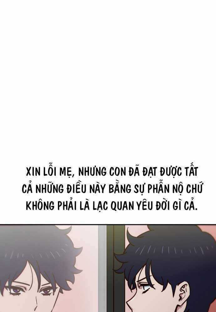 Unluck - Chapter 1 - Trang 99