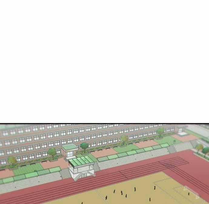 Unluck - Chapter 10 - Trang 1