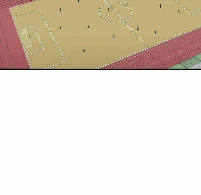 Unluck - Chapter 10 - Trang 2