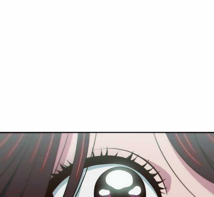 Unluck - Chapter 10 - Trang 101