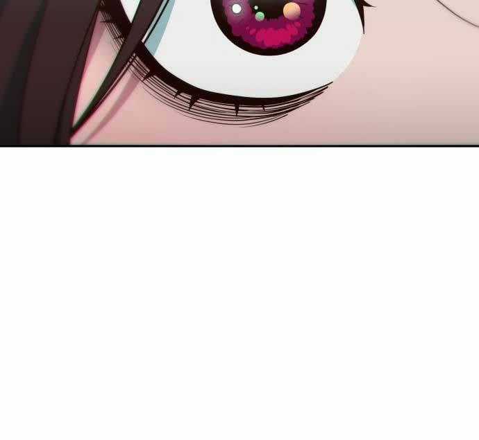 Unluck - Chapter 10 - Trang 102