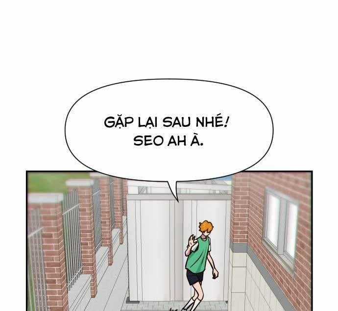 Unluck - Chapter 10 - Trang 103