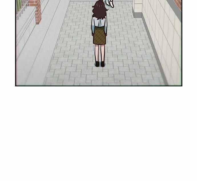 Unluck - Chapter 10 - Trang 104