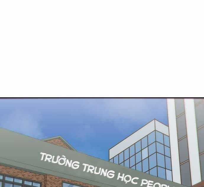 Unluck - Chapter 10 - Trang 108