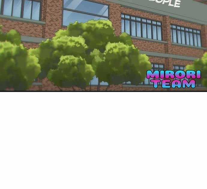 Unluck - Chapter 10 - Trang 109