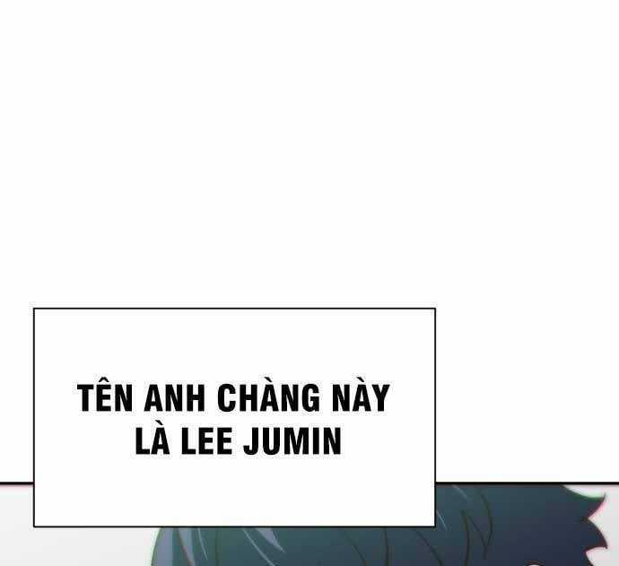 Unluck - Chapter 10 - Trang 110