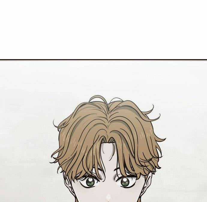 Unluck - Chapter 10 - Trang 12