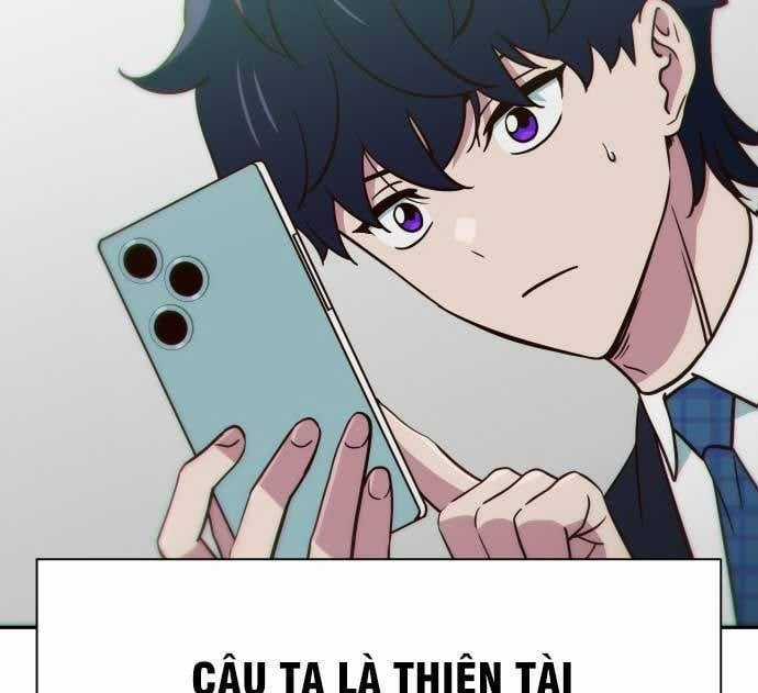 Unluck - Chapter 10 - Trang 111