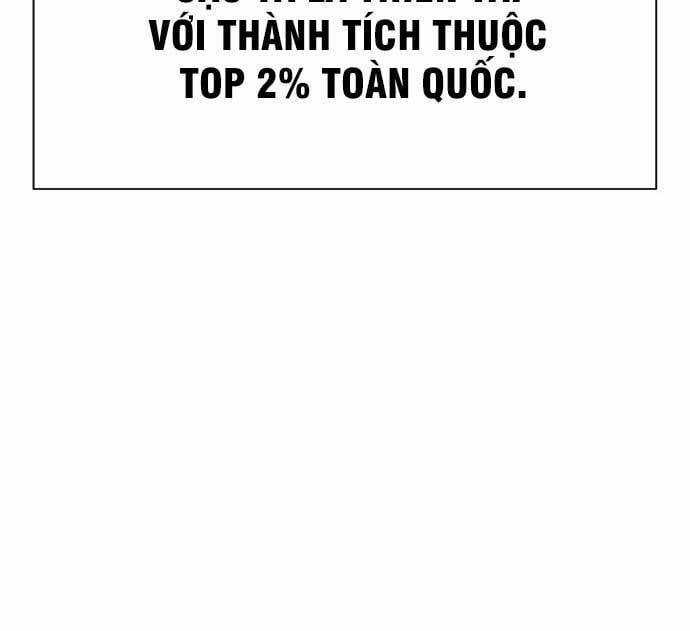 Unluck - Chapter 10 - Trang 112