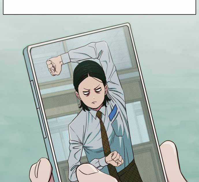 Unluck - Chapter 10 - Trang 114